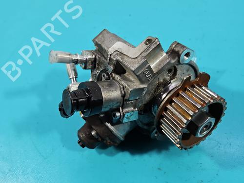 Injection pump FORD FOCUS III | BP37990911M78 - Image 4