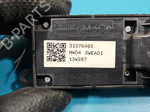 Switch VOLVO V40 Hatchback (525) T3 GTDi | BP38147648I30 - Image 5