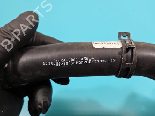 Pipe JAGUAR XE (X760) 2.0 D AWD | BP37816218M125 - Image 7
