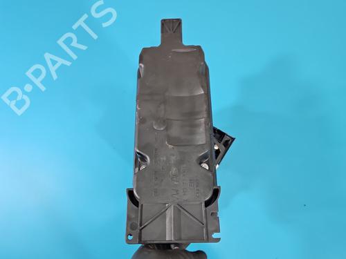 Gear lever VW PASSAT B6 Variant (3C5) 2.0 TFSI | BP37843973M90  - Image 6
