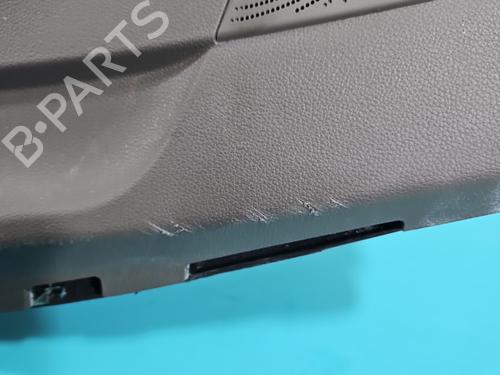 Dashboard AUDI A5 Sportback (8TA) | BP38138799C46 - Image 18