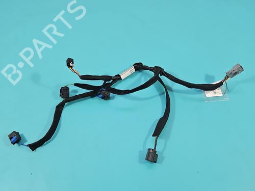 Used Wiring harness Wiring harness 37840149 37840149