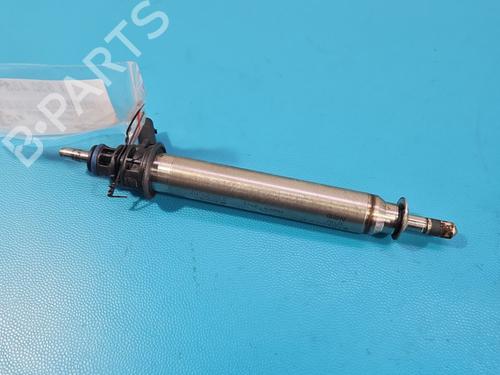 Injector INFINITI QX50 II 2.0 AWD (J55) | BP40008594M100 - Image 2
