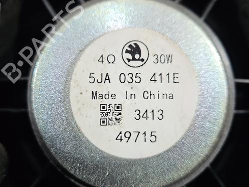 Speaker SKODA FABIA IV (PJ3) | BP39074149E2 - Image 3