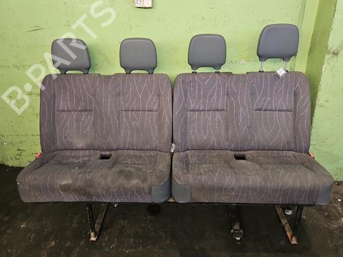 rear-seat-peugeot-boxer-van-2006-37814292 main image