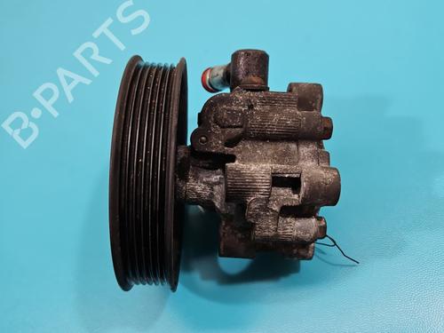 Steering pump CHRYSLER GRAND VOYAGER V (RT) 3.8 | BP38128852M99 - Image 6