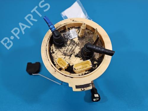 Fuel pump VW CC B7 (358) 2.0 TDI | BP37840104M76 - Image 2