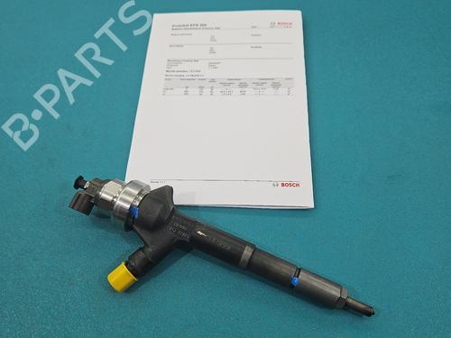 Used Injector Injector 37822977 37822977