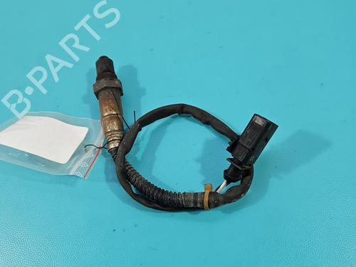 Electronic sensor AUDI Q7 (4LB) 3.6 FSI quattro | BP38142065M84 - Image 3