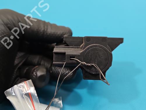 Electronic sensor MAZDA CX-3 (DK) 1.5 SKYACTIV-D AWD (DK4WS, DK5AW) | BP38562191M84 - Image 7