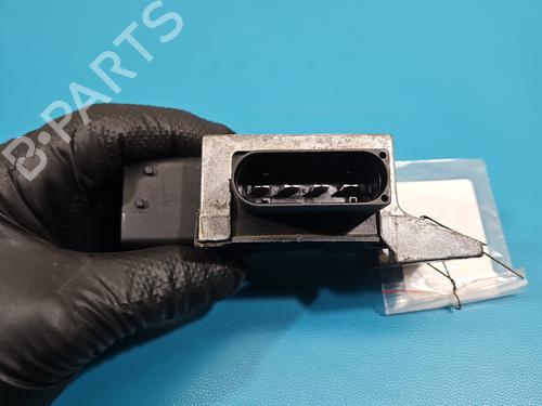 Electronic sensor RENAULT TRAFIC III Bus (JG_) | BP37829292M84 - Image 3