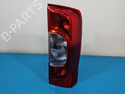Other PEUGEOT BIPPER (AA_) 1.4 | BP37852681O1 - Image 3