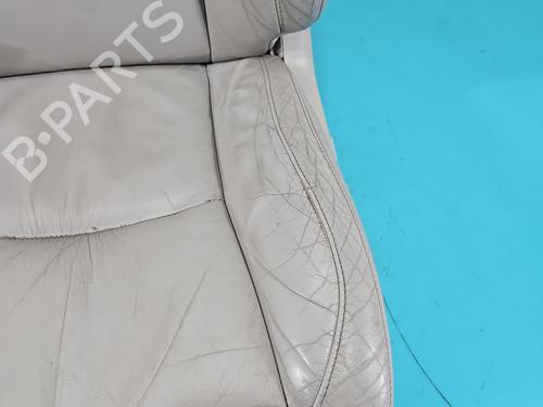 Left front seat LEXUS RX (_U3_) 400h AWD (MHU38_, MHU38R) | BP38128449C15 - Image 5