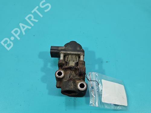 Egr SUZUKI SWIFT III (MZ, EZ) 1.3 (RS413, ZC11S) | BP38144419M69 - Image 2