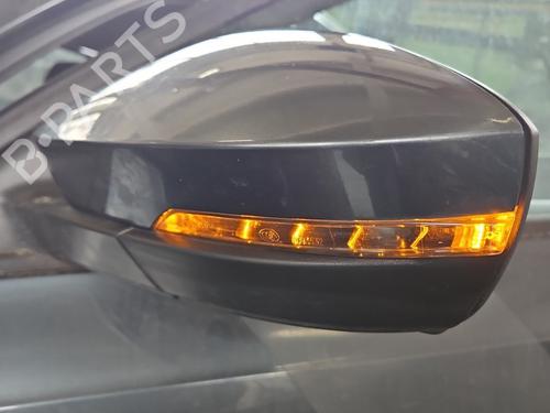 left-mirror-skoda-octavia-iii-combi-5e5-5e6-2012-2013-2014-2015-2016-2017-2018-2019-2020-37840947 main image