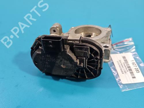 Throttle body DACIA SANDERO III | BP39169349M82 - Image 12