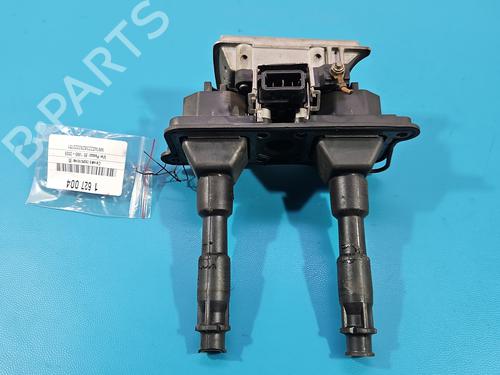 Used Ignition coil Ignition coil 38619374 38619374