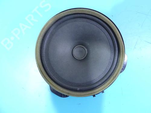 speaker-jaguar-xf-ii-x260-2015-37880872 main image