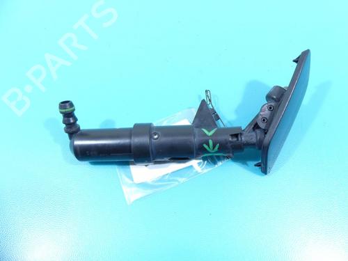 Headlight washer VW PASSAT CC B6 (357) 2.0 TDI | BP37808050E17 - Image 3