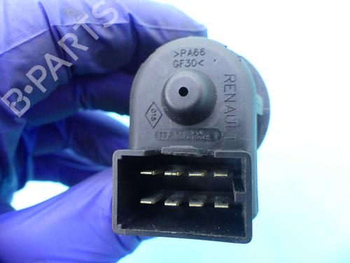 Switch RENAULT LAGUNA II (BG0/1_) 1.8 16V (BG0B, BG0M) | BP37802825I30 - Image 4
