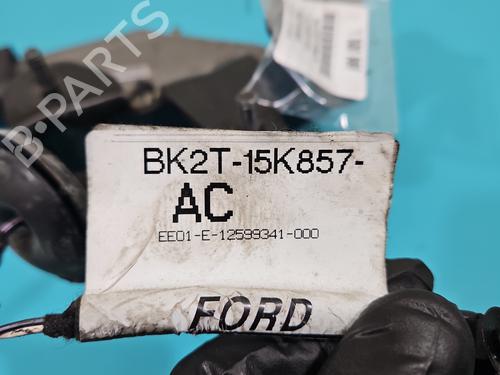 håndbremse FORD TRANSIT V363 Van (FCD, FDD) 2.2 TDCi | BP38142460I18 - Image 4
