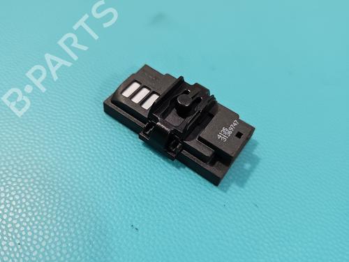 Electronic sensor VOLVO V60 I (155) D4 | BP38135729M84 - Image 2