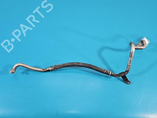 Used AC pipe AC pipe 37858758 37858758