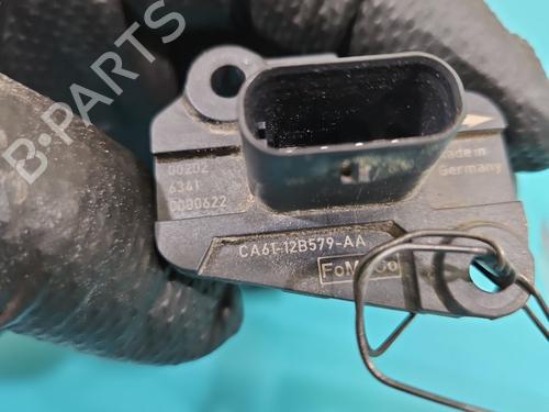 Mass air flow sensor FORD MONDEO V Turnier (CF) | BP40078920M95 - Image 5