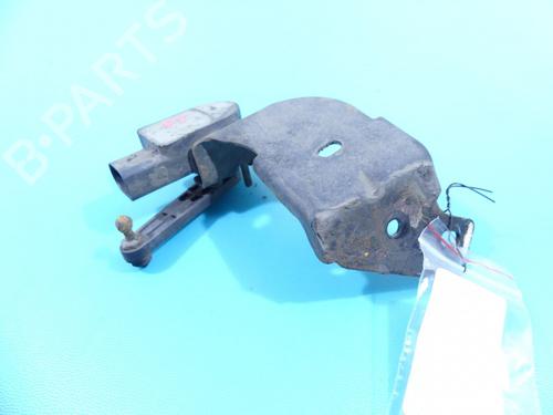 Electronic sensor KIA SPORTAGE III (SL) | BP37810016M84 - Image 1
