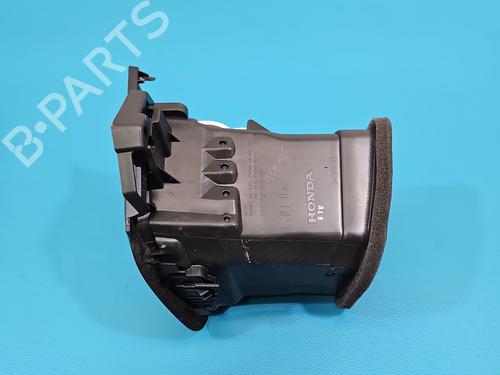 Luftventil HONDA CR-V V (RW_, RT_) 1.5 AWD (RW2) | BP37856773I21 - Image 5