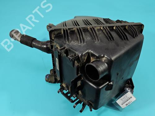 Luftfilter kasse Luftfilter kasse 37844106 37844106