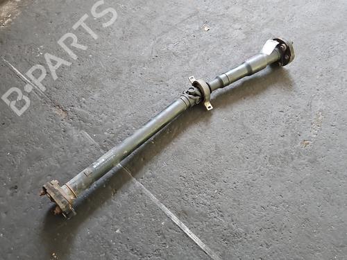 Used Driveshaft Driveshaft 37848484 37848484