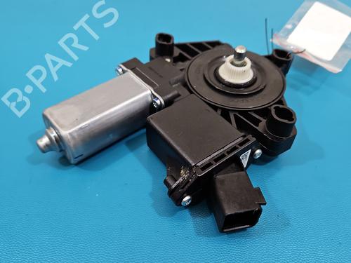 front-left-window-mechanism-mg-mg-3-zp2_-2024-37838879 main image