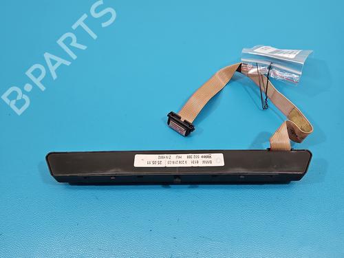 Andre BMW X6 (E71, E72) xDrive 40 d | BP37823808O1 - Image 4