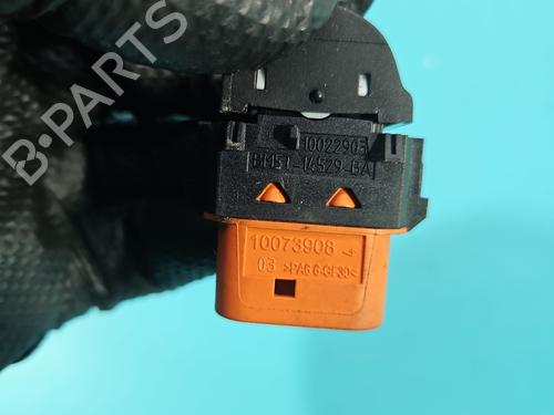 Switch FORD TRANSIT CUSTOM V362 Van (FY, FZ) 2.0 EcoBlue | BP38138897I30 - Image 6