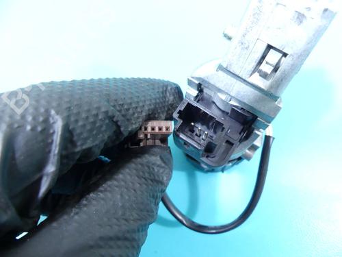 Engine control unit (ECU) PEUGEOT 508 I (8D_) 1.6 HDi | BP37895656M57  - Image 14