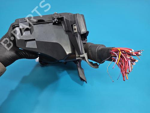 Fuse box MERCEDES-BENZ A-CLASS Saloon (V177) AMG A 35 4-matic (177.151) | BP37836329E1 - Image 10