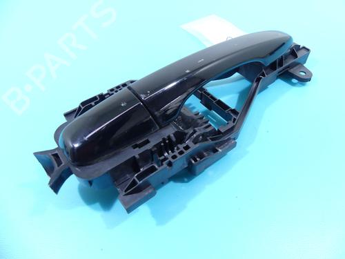 front-right-exterior-door-handle-volvo-s60-ii-134-2010-2011-2012-2013-2014-2015-2016-2017-2018-2019-38115068 main image