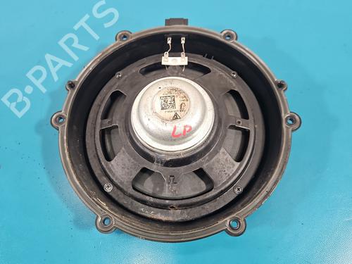 Speaker PORSCHE CAYENNE (92A) 3.0 Diesel | BP37860265E2 - Image 2