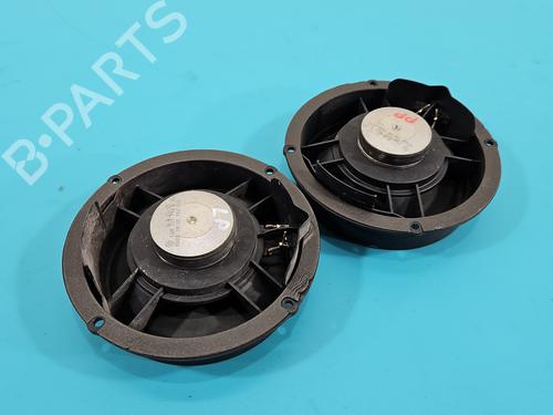 Speaker SKODA CITIGO (NF1) | BP37817500E2 - Image 2