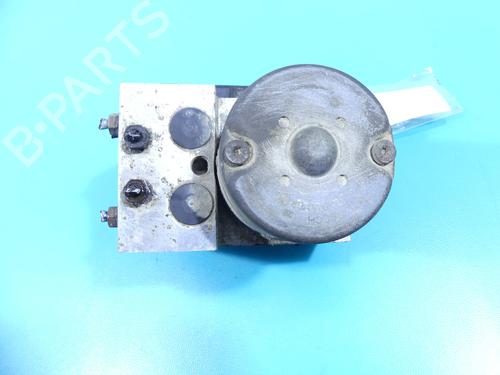 ABS pump PEUGEOT 607 (9D, 9U) 2.2 HDi | BP37808111M43 - Image 6
