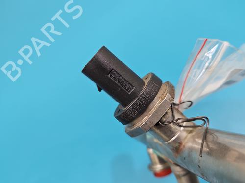 Injection rail AUDI A4 B9 (8W2, 8WC) 2.0 TFSI quattro | BP37830010M98 - Image 8