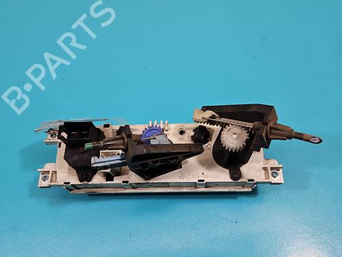 Climate control FORD TRANSIT Van (FA_ _) 2.2 TDCi | BP38122154I5 - Image 4