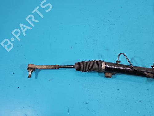 Steering rack OPEL ASTRA H Saloon (A04) 1.8 (L69) | BP37856016M22 - Image 11