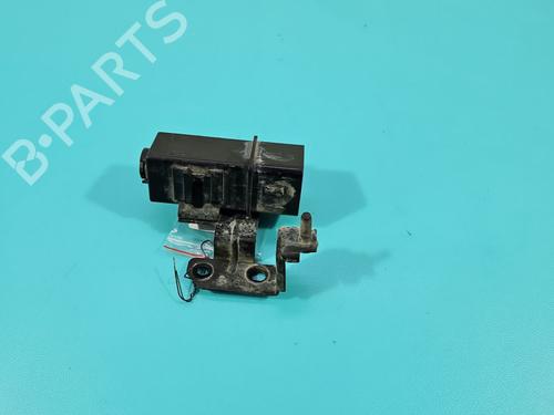 Electronic sensor HYUNDAI i30 Estate (PDE) | BP39945718M84 - Image 2