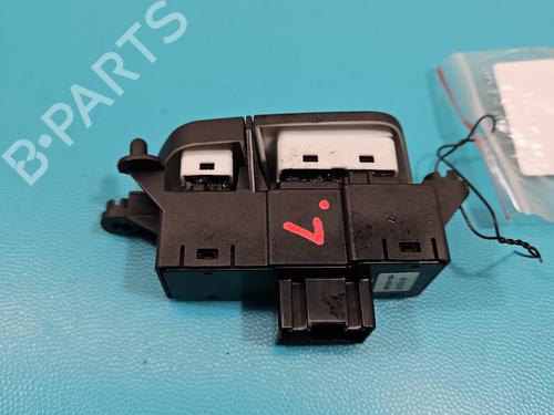 Switch HYUNDAI i40 I CW (VF) 1.7 CRDi | BP37814168I30 - Image 3