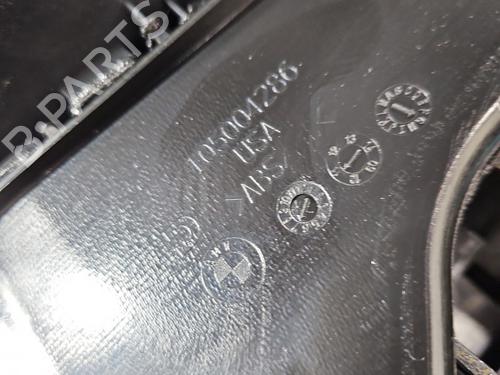 Armrest / Center console BMW X3 (F25) xDrive 20 d | BP40038190I20 - Image 9