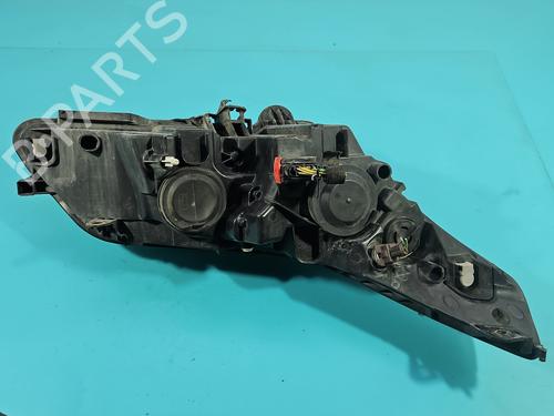 Left headlight CITROËN C4 I (LC_) 1.4 16V | BP37819318C28 - Image 10