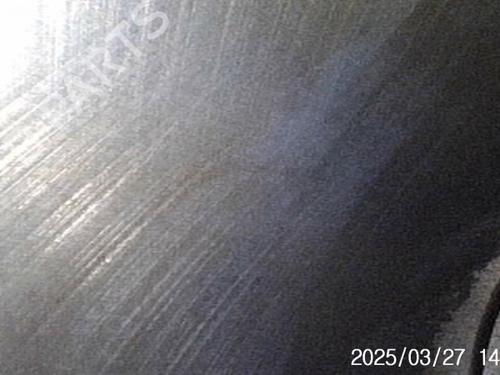 Engine RENAULT MEGANE III Hatchback (BZ0/1_, B3_) 2.0 CVT (BZ0G, BZ1P) | BP38129604M1  - Image 17