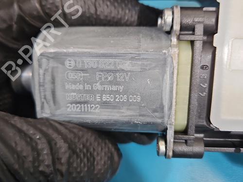 Front left window mechanism SKODA SCALA (NW1) | BP38151619C22 - Image 4